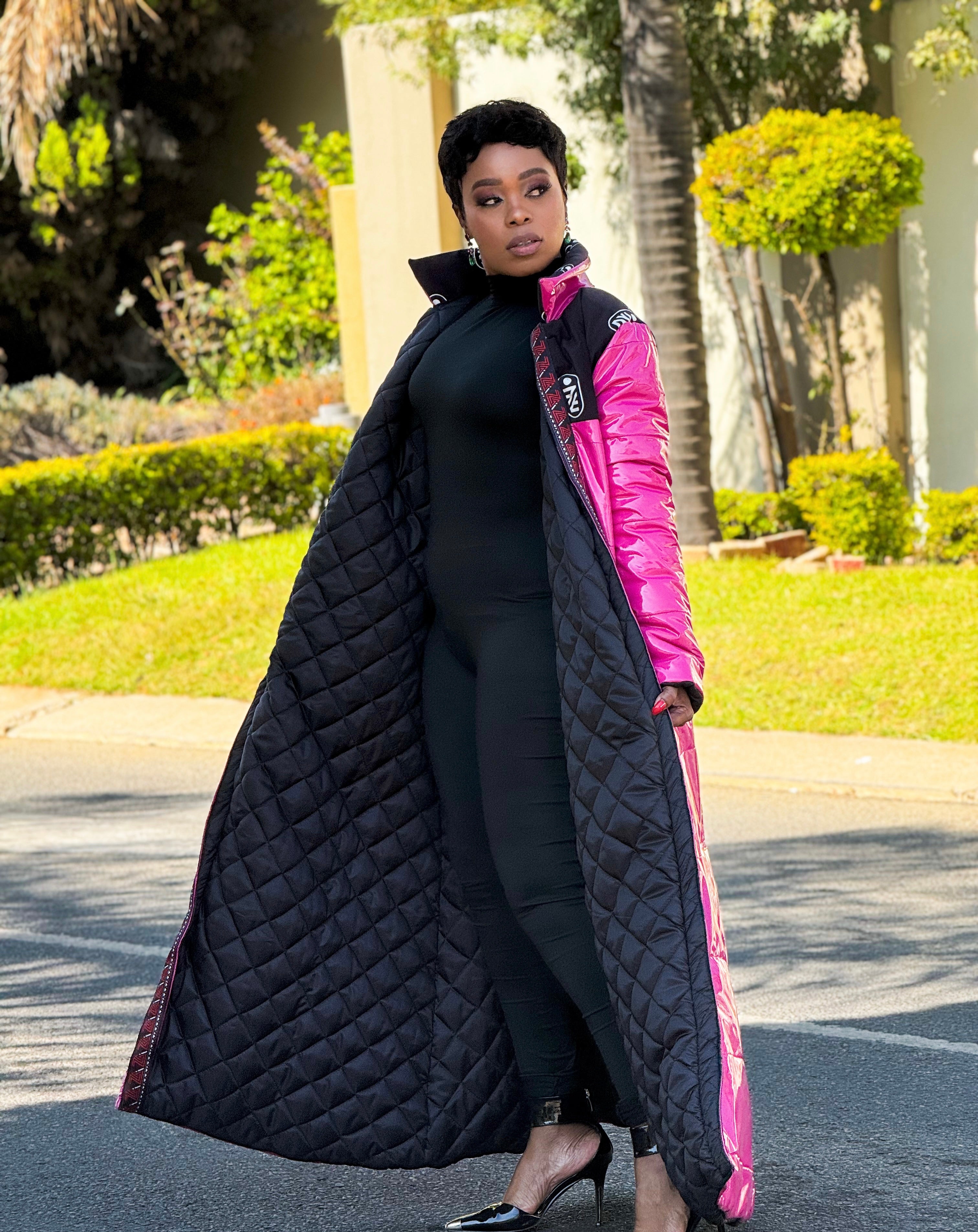 ZZZ Exclusives – Zazi Online Store