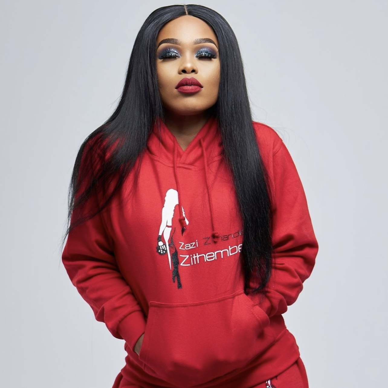 Best hoodie shop online 2025