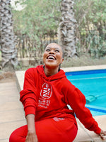Tracksuit Set